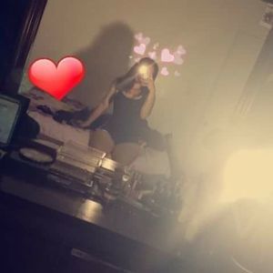 Meet your Posher, Vìctorìa